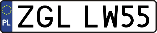 ZGLLW55