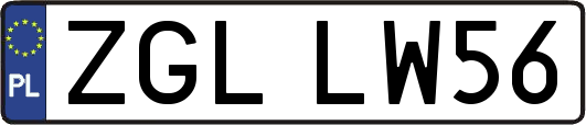 ZGLLW56