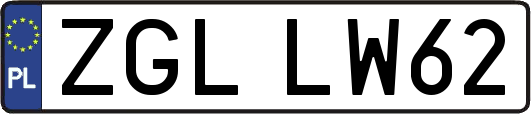 ZGLLW62