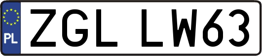 ZGLLW63