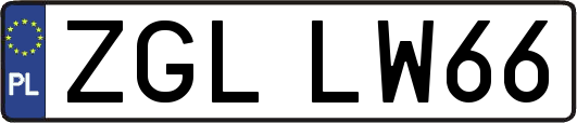 ZGLLW66