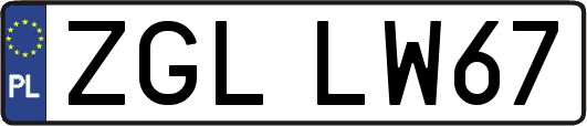 ZGLLW67