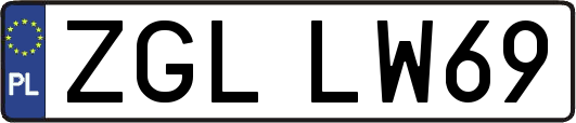 ZGLLW69