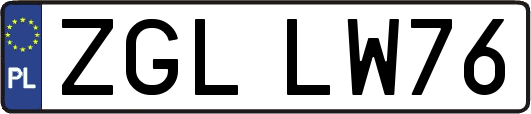 ZGLLW76