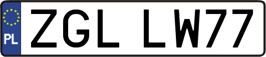 ZGLLW77