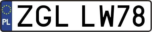 ZGLLW78
