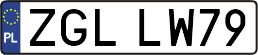 ZGLLW79
