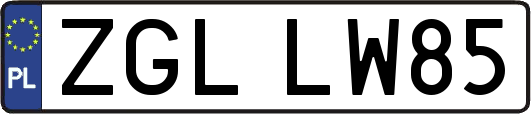 ZGLLW85