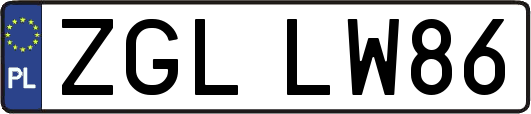 ZGLLW86