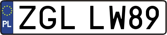 ZGLLW89