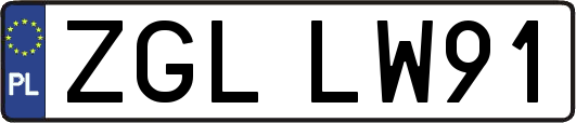 ZGLLW91