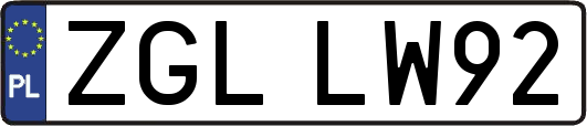 ZGLLW92