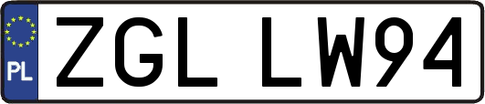 ZGLLW94