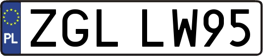 ZGLLW95