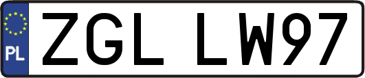 ZGLLW97