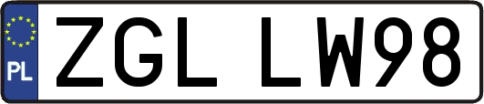 ZGLLW98