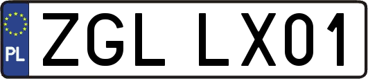 ZGLLX01
