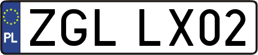 ZGLLX02