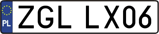 ZGLLX06