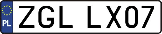 ZGLLX07