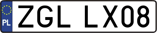 ZGLLX08
