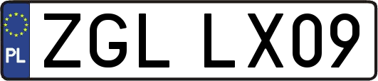 ZGLLX09