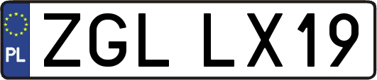 ZGLLX19