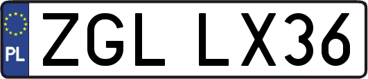ZGLLX36