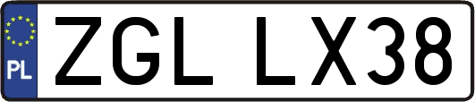 ZGLLX38