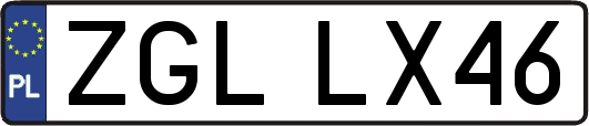 ZGLLX46