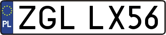 ZGLLX56