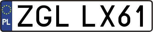 ZGLLX61