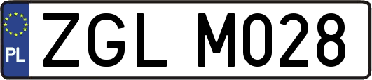 ZGLM028