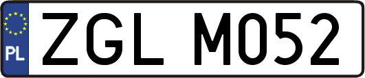 ZGLM052