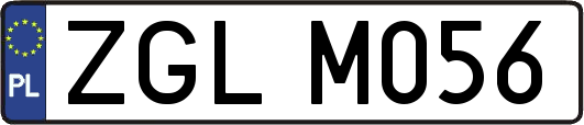 ZGLM056