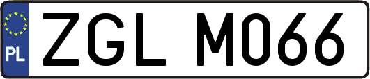 ZGLM066