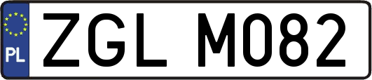 ZGLM082