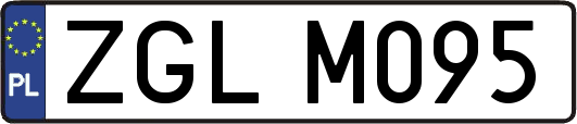 ZGLM095