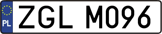 ZGLM096