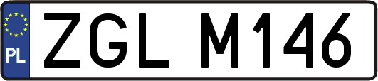 ZGLM146
