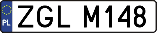 ZGLM148