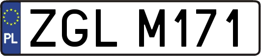 ZGLM171