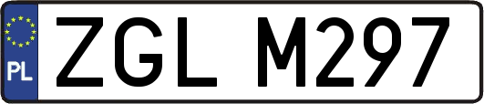 ZGLM297
