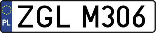 ZGLM306