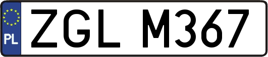 ZGLM367