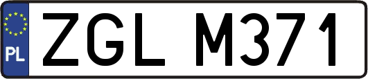 ZGLM371