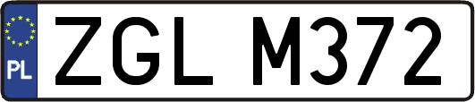 ZGLM372