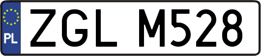 ZGLM528