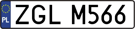 ZGLM566