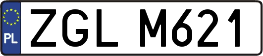 ZGLM621